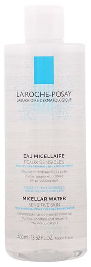 My 200 Micellar Solution My 200 Micellar Solution