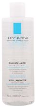 My 200 Micellar Solution My 200 Micellar Solution