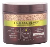 Ultra Rich Moisture Masque 236 ml Ultra Rich Moisture Masque 236 ml