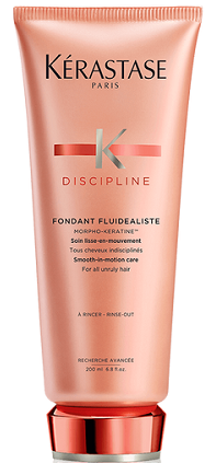 Discipline Fluidealist Fondant Conditioner Discipline Fluidealist Fondant Conditioner