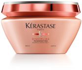 Discipline Maskeratine 200 ml Discipline Maskeratine 200 ml