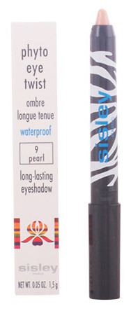 Phyto Eye Twist Color Phyto Eye Twist Color