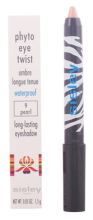 Phyto Eye Twist Color Phyto Eye Twist Color
