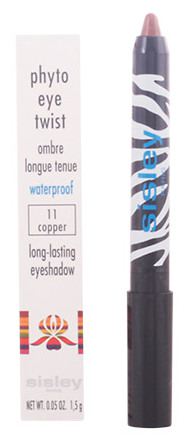 Phyto Eye Twist Color Phyto Eye Twist Color