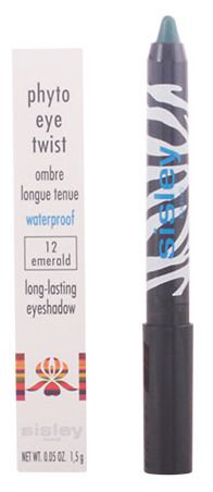 Phyto Eye Twist Color Phyto Eye Twist Color