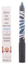 Phyto Eye Twist Color Phyto Eye Twist Color