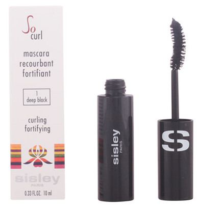 So Curl and Curl Mask of 10 ml So Curl and Curl Mask of 10 ml
