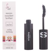 So Curl and Curl Mask of 10 ml So Curl and Curl Mask of 10 ml