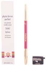 Phyto Lip Perfect Lipstick 12 gr Phyto Lip Perfect Lipstick 12 gr