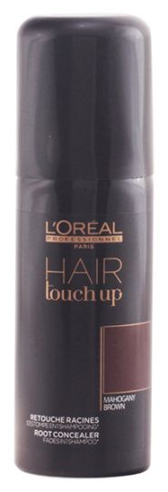 Hair Retouch Root Retouch 75 ml Hair Retouch Root Retouch 75 ml
