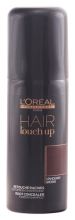 Hair Retouch Root Retouch 75 ml Hair Retouch Root Retouch 75 ml