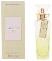 Agua de Rosas Azahar Eau De Toilette 60 ml Agua de Rosas Azahar Eau De Toilette 60 ml