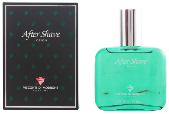 After Shave Acqua Di Selva Lotion 100 ml After Shave Acqua Di Selva Lotion 100 ml