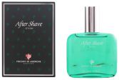 After Shave Acqua Di Selva Lotion 100 ml After Shave Acqua Di Selva Lotion 100 ml