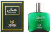 Silvestre Eau De Toilette 400 ml Silvestre Eau De Toilette 400 ml