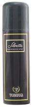 Silvestre Deodorant Vapo 200 ml Silvestre Deodorant Vapo 200 ml