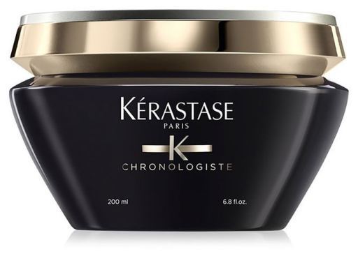 Chronologiste Regenerating Mask 200 ml Chronologiste Regenerating Mask 200 ml