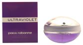 Eau de Parfum Ultraviolet Eau de Parfum Ultraviolet