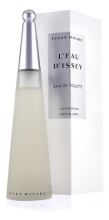 D'issey Eau de Toilette Spray D'issey Eau de Toilette Spray