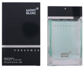 Pressence Men Eau de Toilette Pressence Men Eau de Toilette