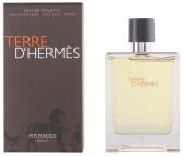 Terre D´Hermès Eau De Fraiches Terre D´Hermès Eau De Fraiches