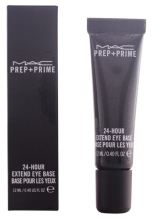 Prep + Prime Eye 24H Extend Base 12 ml Prep + Prime Eye 24H Extend Base 12 ml