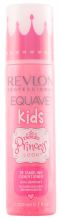 Kids Equave Princess Conditioner 200 ml Kids Equave Princess Conditioner 200 ml