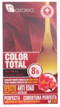 Total Color 8.6 Deep Red Total Color 8.6 Deep Red