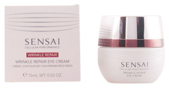 Cellular Performance Wrinkle Repair Eye Cream 15 ml Cellular Performance Wrinkle Repair Eye Cream 15 ml
