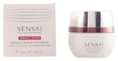 Cellular Performance Wrinkle Repair Eye Cream 15 ml Cellular Performance Wrinkle Repair Eye Cream 15 ml