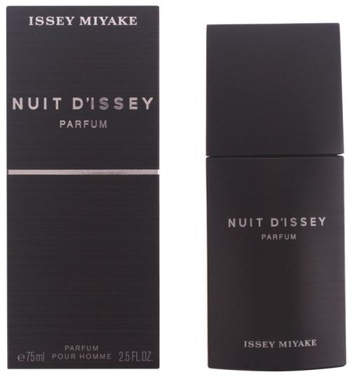 Eau de parfum Nuit D'Issey Vaporizer Eau de parfum Nuit D'Issey Vaporizer