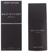 Eau de parfum Nuit D'Issey Vaporizer Eau de parfum Nuit D'Issey Vaporizer