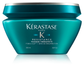 Resistance Masque Thérapiste 200 ml Resistance Masque Thérapiste 200 ml