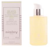 Gentle Cleansing Gel with Resin 120 ml Gentle Cleansing Gel with Resin 120 ml
