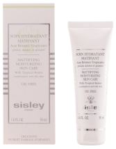 Matifying Moisturizing Cream for the Face 50 ml Matifying Moisturizing Cream for the Face 50 ml