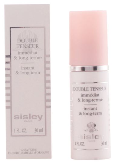 Intensive Double Tenseur Gel 30 ml Intensive Double Tenseur Gel 30 ml