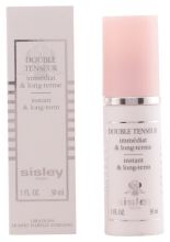 Intensive Double Tenseur Gel 30 ml Intensive Double Tenseur Gel 30 ml