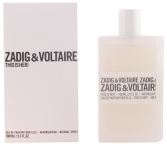 This Is Her Eau De Parfum Vaporizer This Is Her Eau De Parfum Vaporizer