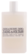This Is Her Eau De Parfum Vaporizer This Is Her Eau De Parfum Vaporizer
