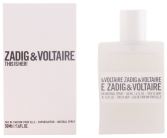 This Is Her Eau De Parfum Vaporizer This Is Her Eau De Parfum Vaporizer