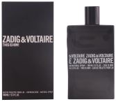 This Is Him Eau De Toilette Vaporizer This Is Him Eau De Toilette Vaporizer