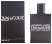 This Is Him Eau De Toilette Vaporizer This Is Him Eau De Toilette Vaporizer