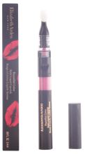 Beautiful Color Bold Liquid Lipstick #Extreme Pink 2,4 ml Beautiful Color Bold Liquid Lipstick #Extreme Pink 2,4 ml