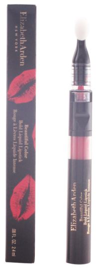 Beautiful Color Bold Liquid Lipstick #Extreme Pink 2,4 ml Beautiful Color Bold Liquid Lipstick #Extreme Pink 2,4 ml