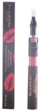 Beautiful Color Bold Liquid Lipstick #Extreme Pink 2,4 ml Beautiful Color Bold Liquid Lipstick #Extreme Pink 2,4 ml