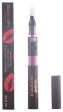Beautiful Color Bold Liquid Lipstick #Extreme Pink 2,4 ml Beautiful Color Bold Liquid Lipstick #Extreme Pink 2,4 ml
