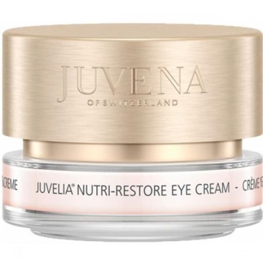 Juvelia Eye Cream 15 ml Juvelia Eye Cream 15 ml