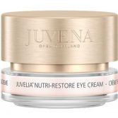 Juvelia Eye Cream 15 ml Juvelia Eye Cream 15 ml