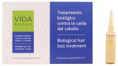 Shock Antifall life Blisters Box 6 x 10 ml Shock Antifall life Blisters Box 6 x 10 ml
