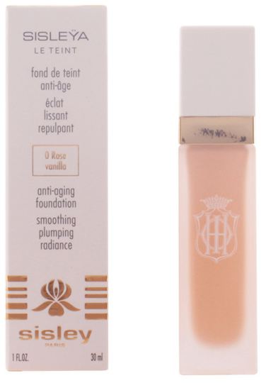 Le Teint Makeup Base 30 ml Le Teint Makeup Base 30 ml